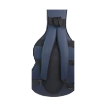 سافت کیس گیتار کلاسیک مدل M2Y-30-11