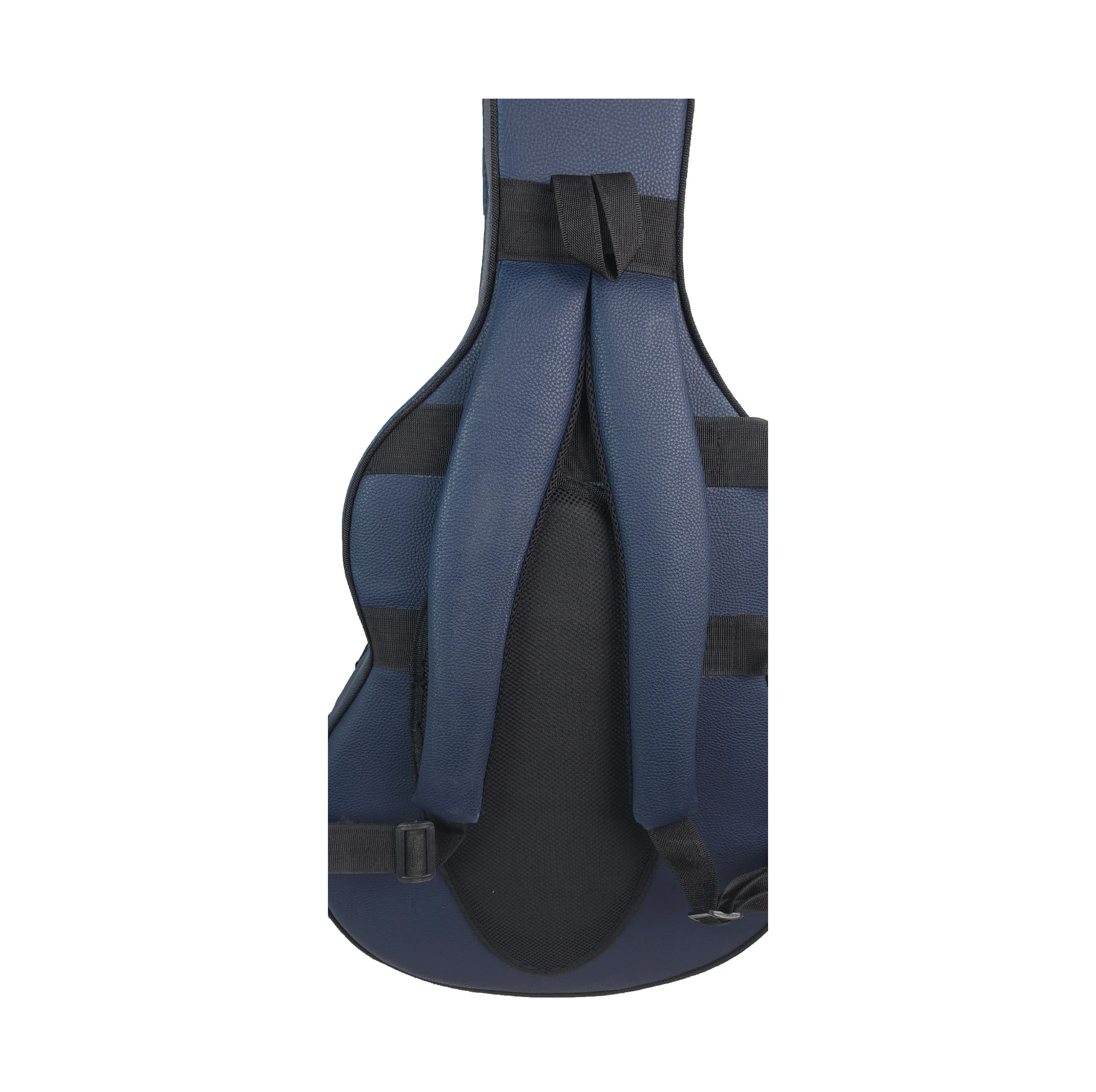 سافت کیس گیتار کلاسیک مدل M2Y-30-11
