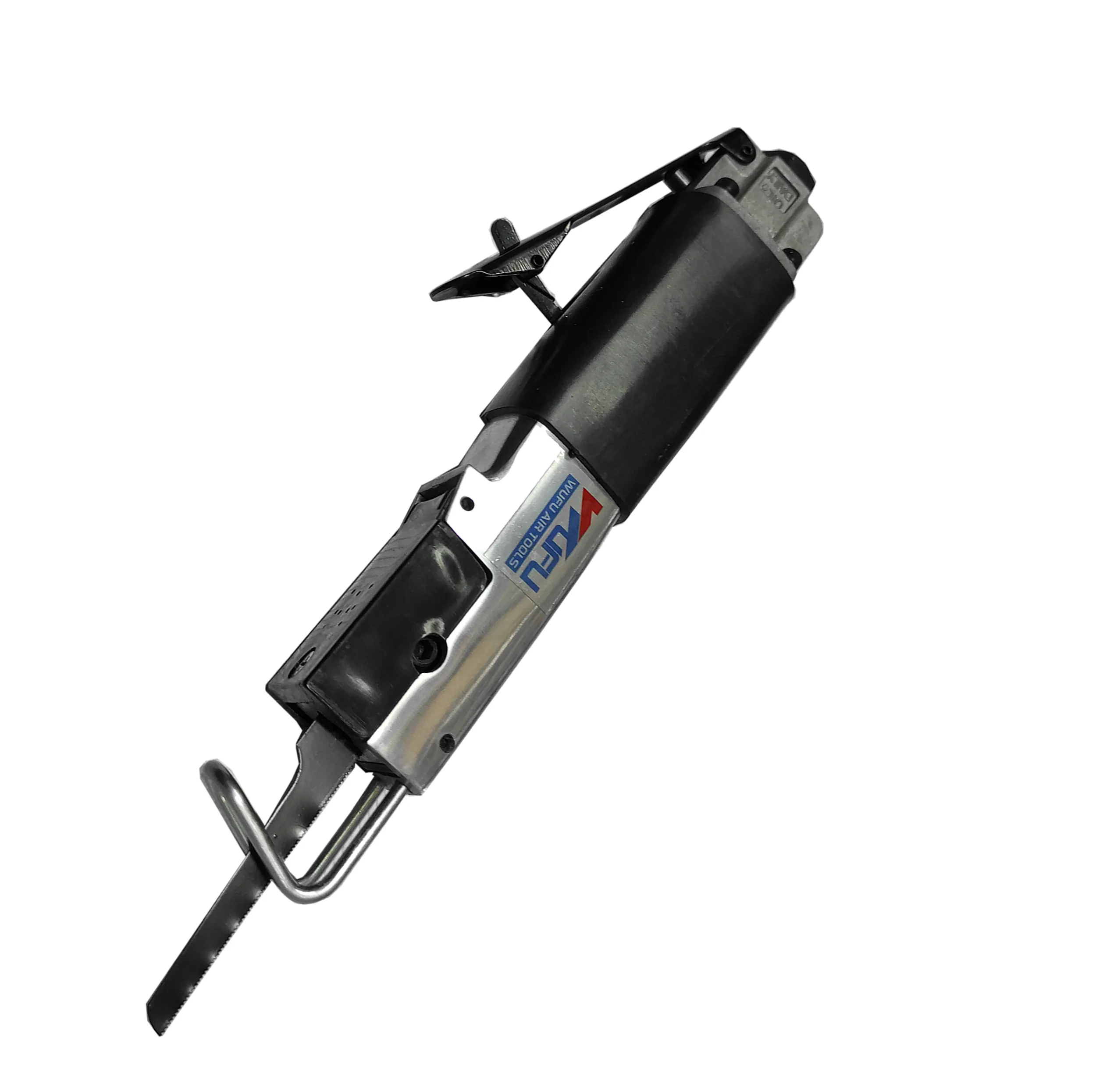 اره افقی بر بادی وفو مدل SMT-AIRBODYSAW-WFB1600