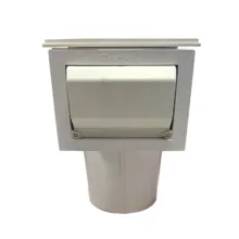 اسکیمر استخر مارتینی مدل 2 inch