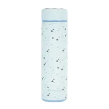 فلاسک کودک کیکابو مدل savanna  گنجایش 0.5 لیتر