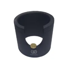 استند پرتافیلتر باریستا اسپیس کد 51
