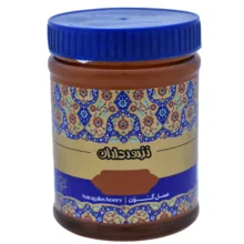عسل گون زنبورداران – 900 گرم