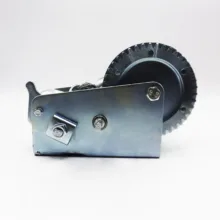 وینچ دستی ویتال مدل YP-2500LB