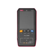مولتی متر دیجیتال یونی-تی مدل 121b