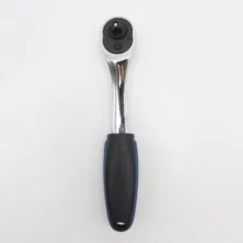 آچار بکس اپکس مدل YP-1/4DRIVE-APX-1530 مجموعه 30 عددی