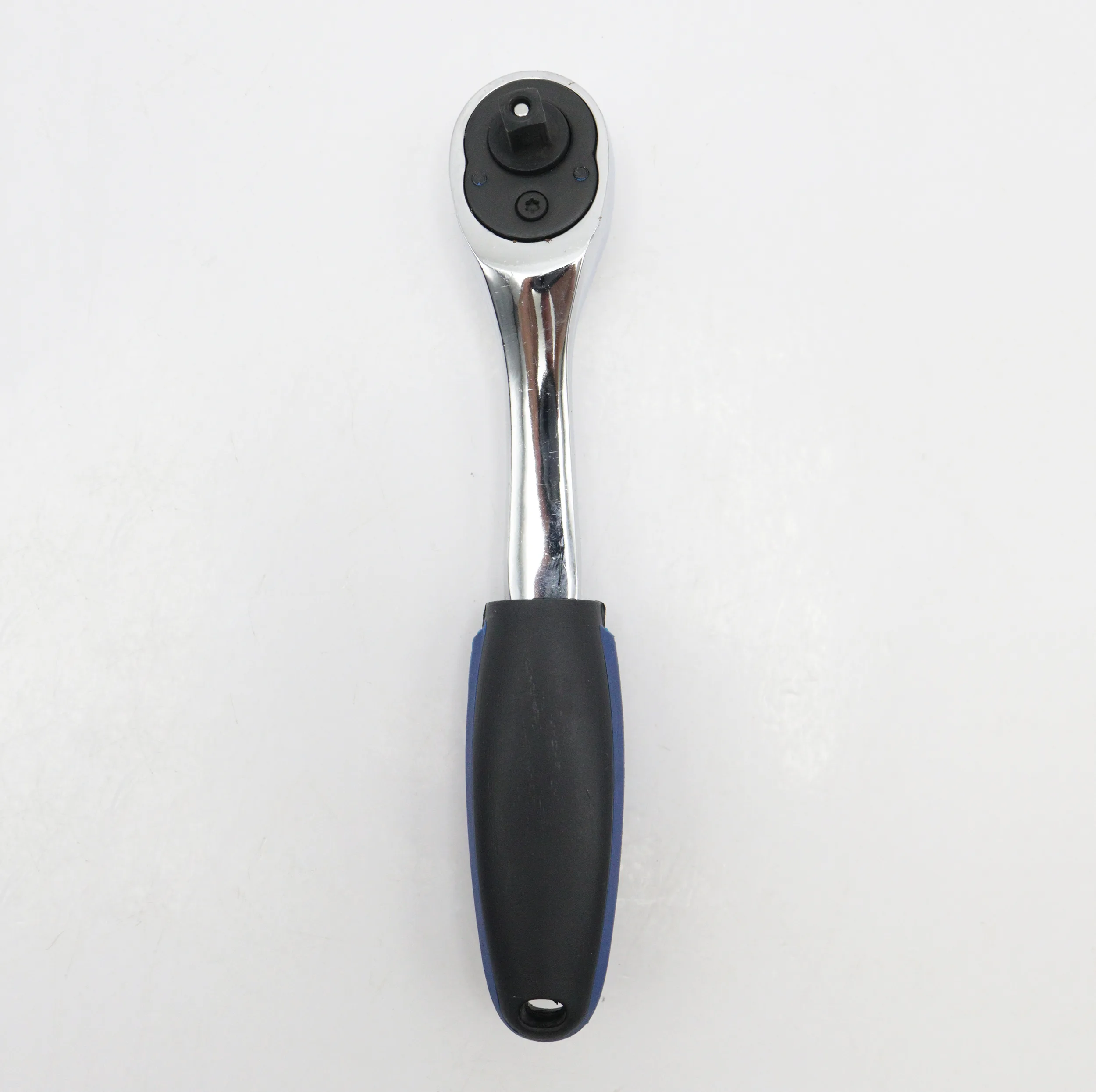 آچار بکس اپکس مدل YP-1/4DRIVE-APX-1530 مجموعه 30 عددی