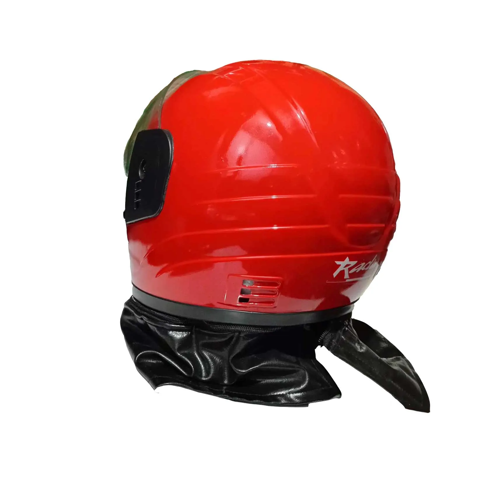 کلاه کاسکت مدل R302