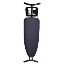 میز اتو پایه‌دار مدل UN-7042