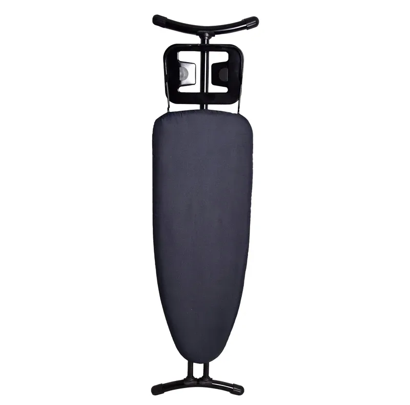 میز اتو پایه‌دار مدل UN-7042