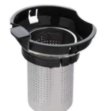 چای ساز مدل TF-400