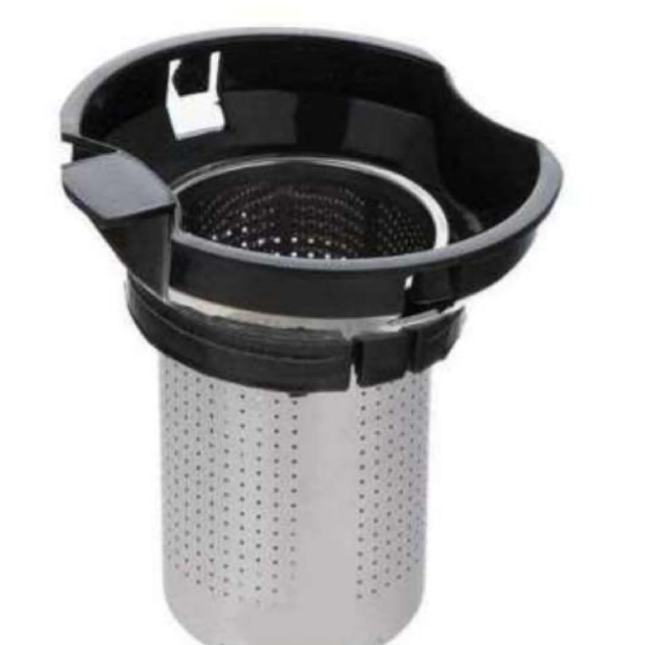 چای ساز مدل TF-400