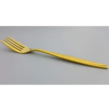 سرویس قاشق و چنگال 12 پارچه کد 3547