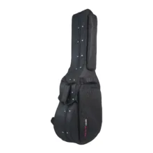 سافت کیس گیتار کلاسیک مدل M2Y-101-8