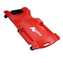 برانکارد تعمیرگاهی نورس مدل AJ-NORS-MB40