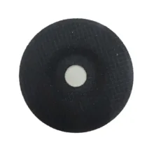 صفحه برش استیل هیوندای مدل HAC-18016 بسته 5 عددی