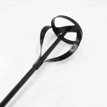 همزن سر دریلی مدل jt-40
