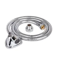 شلنگ توالت آی سو کد R659