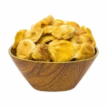 برگه زردآلو - 500 گرم
