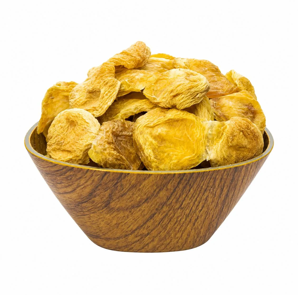 برگه زردآلو - 500 گرم