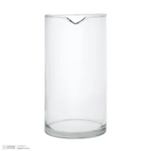 شیشه یدک فرنچ پرس مدل 350 بسته 4 عددی