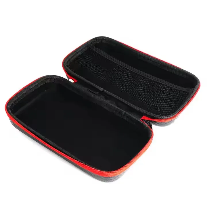 قلم طراحی سه بعدی جی ای آر مدل MP01 به همراه فیلامنت PLA
