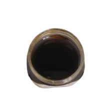عسل طبیعی کوهستان ممتاز دانش - 500 گرم