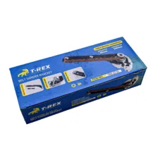 تبدیل مینی فرز به سنباده زن تی‌رکس مدل APX-2716