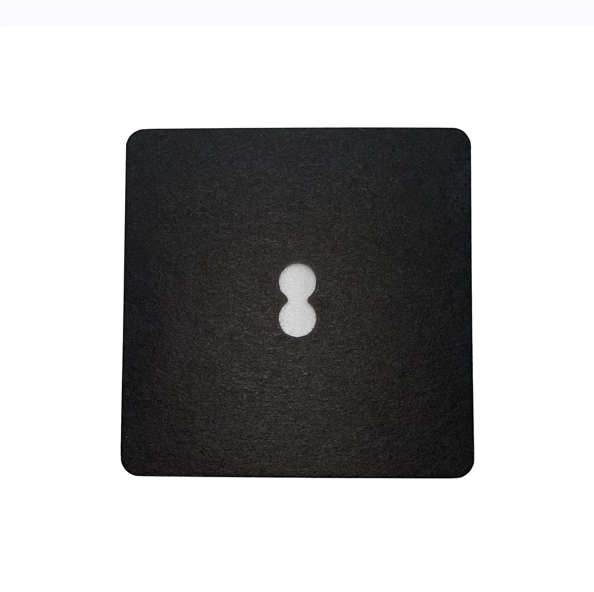 فیلتر لنز کوکین مدل SQUARE FILTER PRE-SHAPED FRAMES P-SERIES - 379
