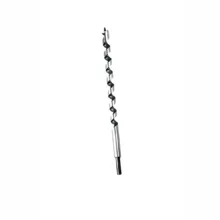 مته چوب دیوالت مدل Dt4640 سایز 16 میلی متر طول 380 میلی متر