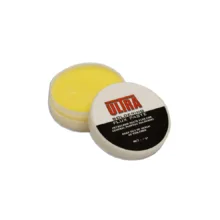 روغن لحیم مدل ULTRA GENERAL وزن 20 گرم