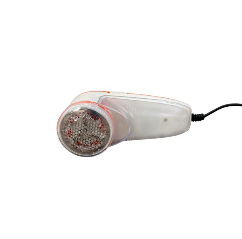 پرزگیر برقی لباس نوا مدل MP-208