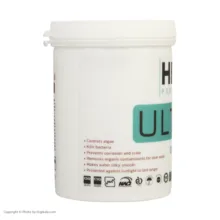 قرص کلر استخر هیل پول مدل ULTRA HEAL وزن 900 گرم