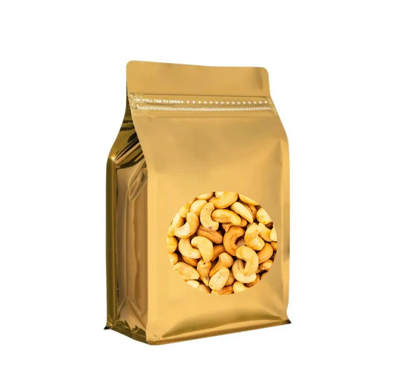 بادام هندی شور - 250 گرم