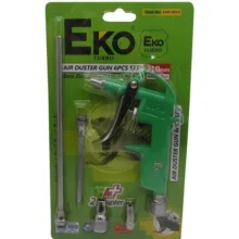 بادپاش اکو مدل EAD-6PCS