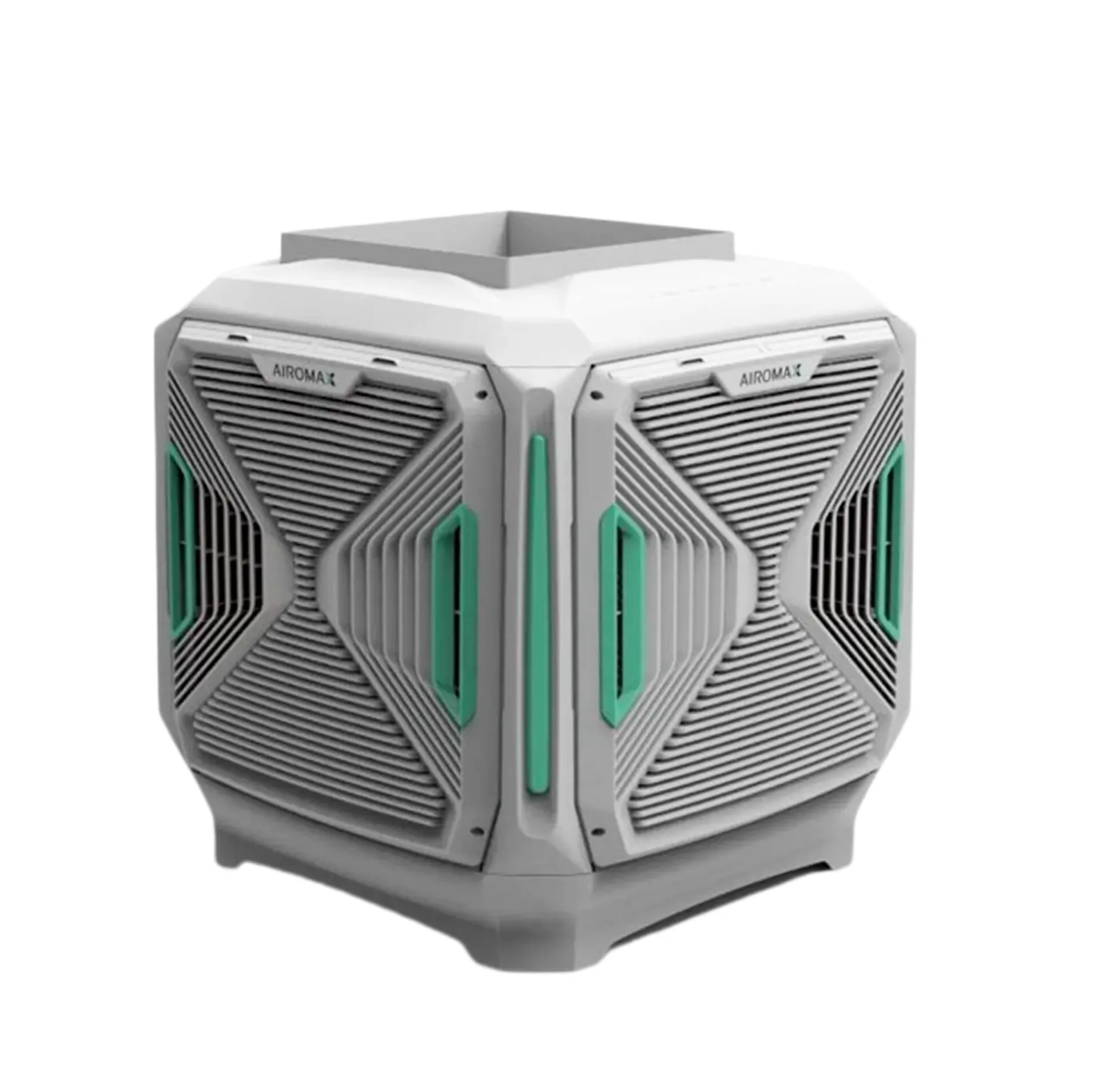 کولر آبی سلولزی 6000 ایرومکس مدل AM6000T