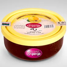 مربای به موسوی – 350 گرم