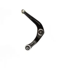 طبق چپ جی آی اس پی کد 252803 مناسب برای پژو 206 تیپ 5