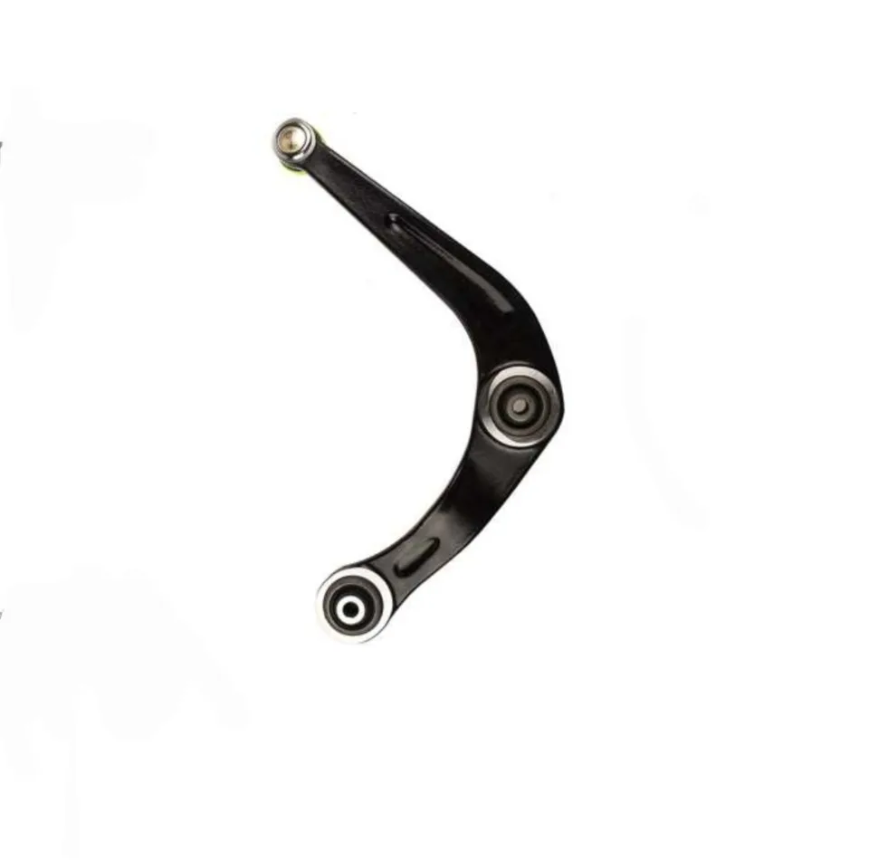 طبق چپ جی آی اس پی کد 252803 مناسب برای پژو 206 تیپ 5
