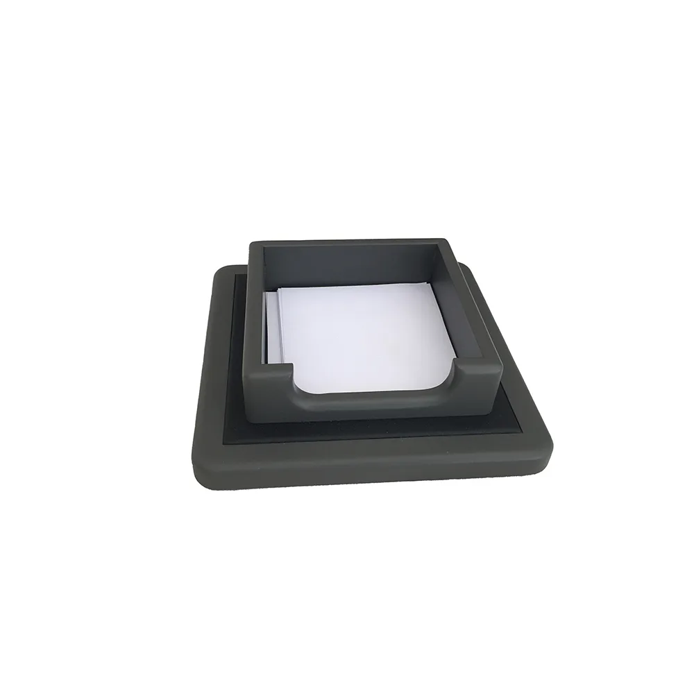 ست ۱۱ تکه لوازم اداری رومیزی مدل مدیریتی کد GB-707