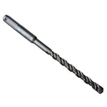 مته چهار شیار مدل 010 سایز 10 میلیمتر
