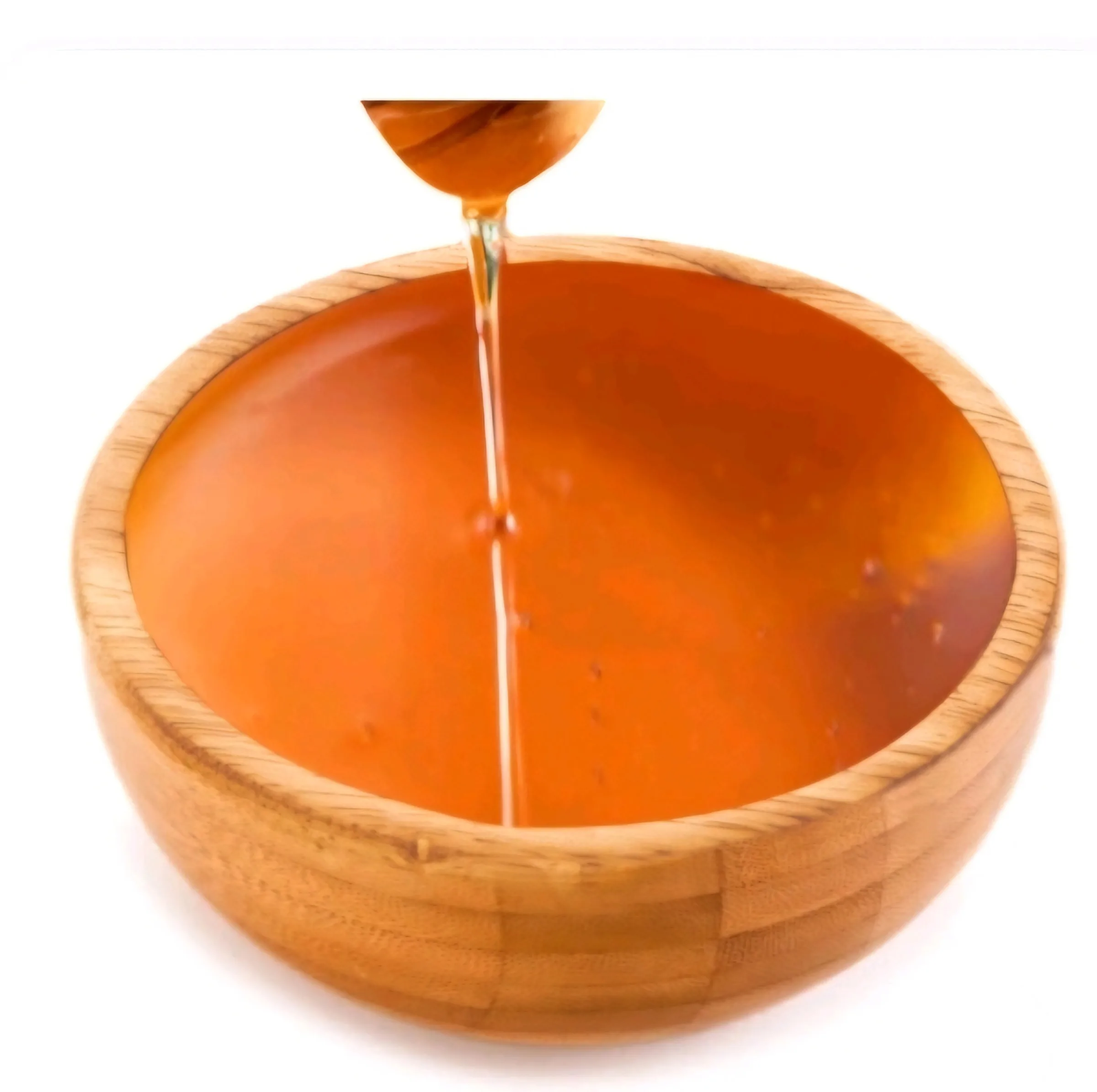 عسل چهل گیاه خوانسار - 1000 گرم