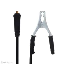 دستگاه جوش 750 آمپر جاب مدل IGBT-750 JAB PLUS