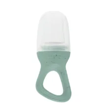 عصاره خوری کودک کیکابو کد 14427