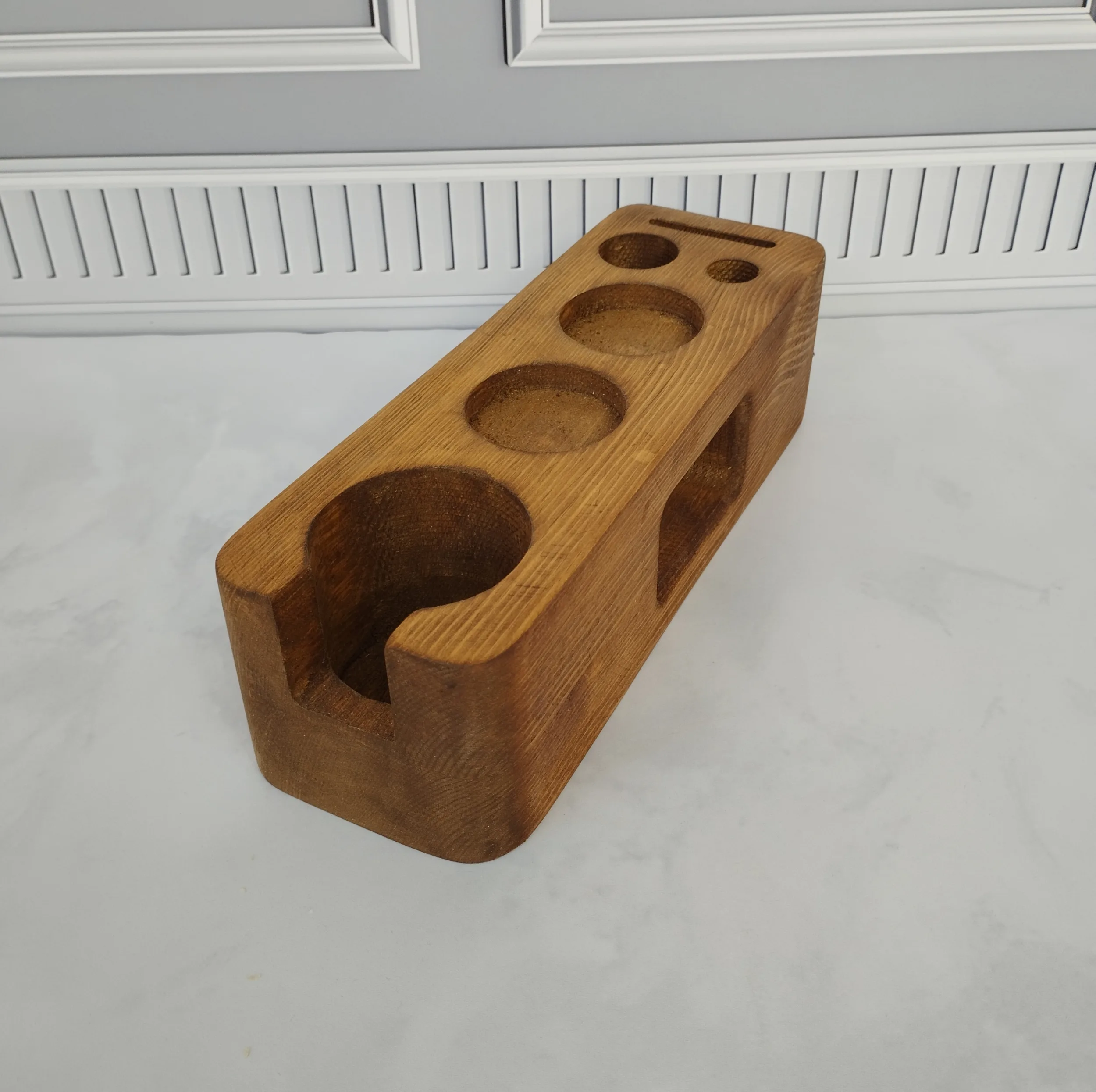 استند پرتافیلتر مدل 02 کد 58