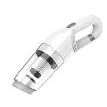 جارو شارژی هوشمند مدل GW-8022