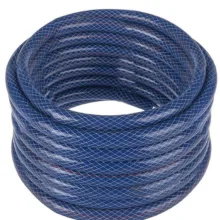 شلنگ آویسا مدل لاله lale-1,1/2inch