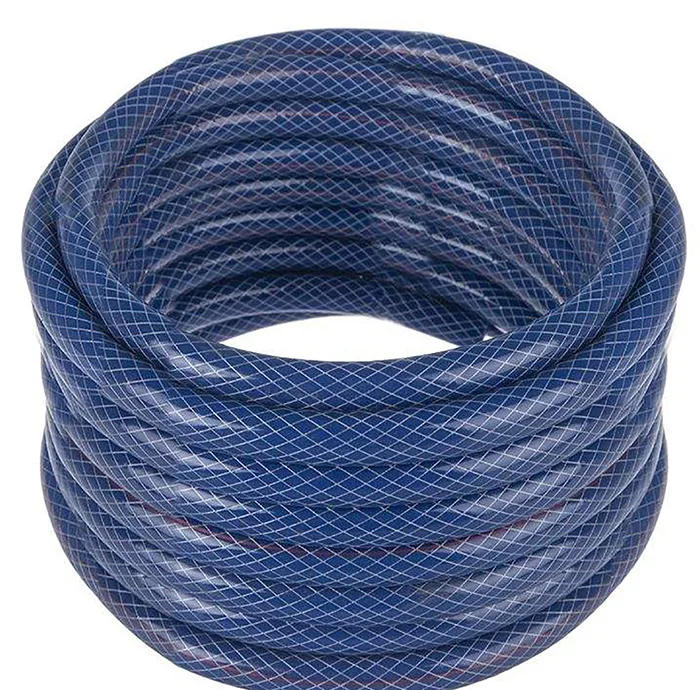 شلنگ آویسا مدل لاله lale-1,1/2inch