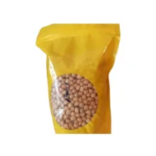 نخود درشت – 1000 گرم