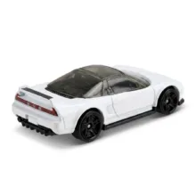 ماشین بازی هات ویلز مدل HONDA ACURA NSX 1990
